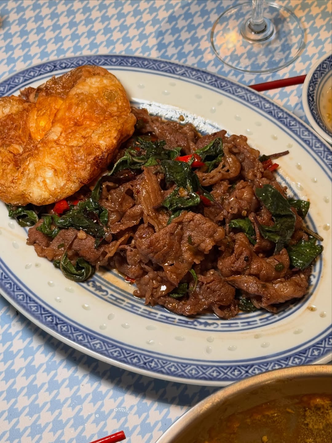 ท็อป - จรณ โสรัตน์