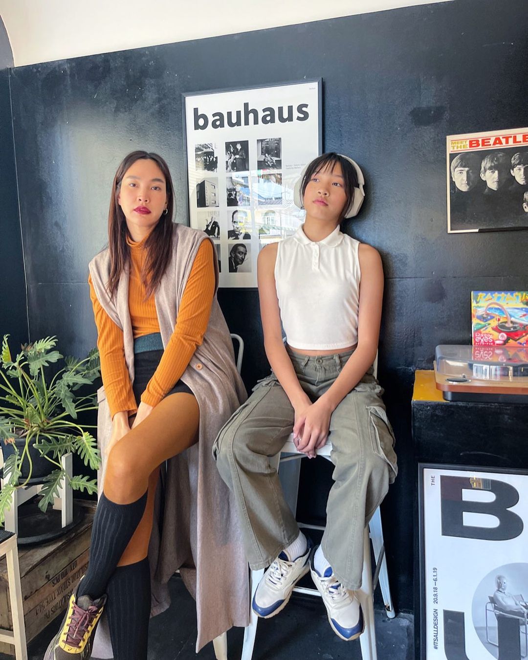 ตุ๊ก - ชนกวนันท์ รักชีพ