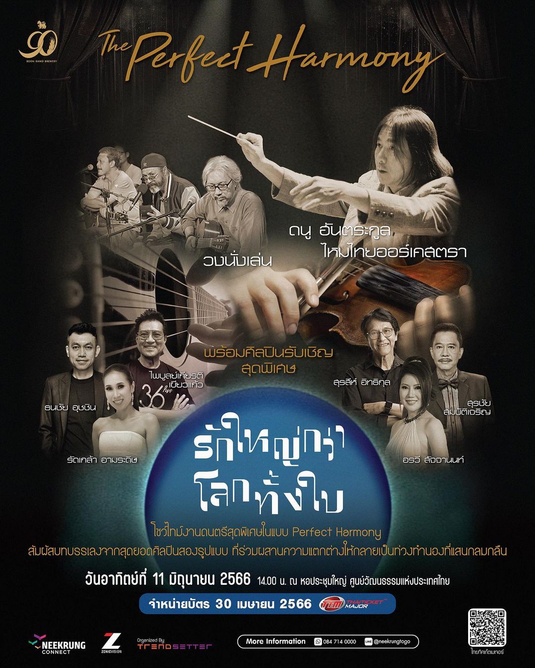 ตุ๊ก - ชนกวนันท์ รักชีพ