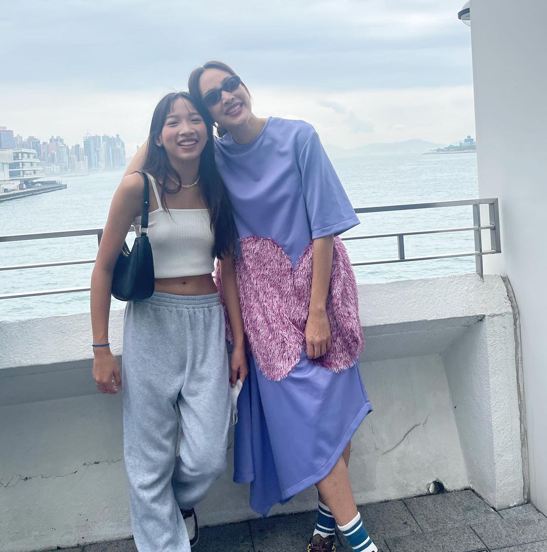 ตุ๊ก - ชนกวนันท์ รักชีพ
