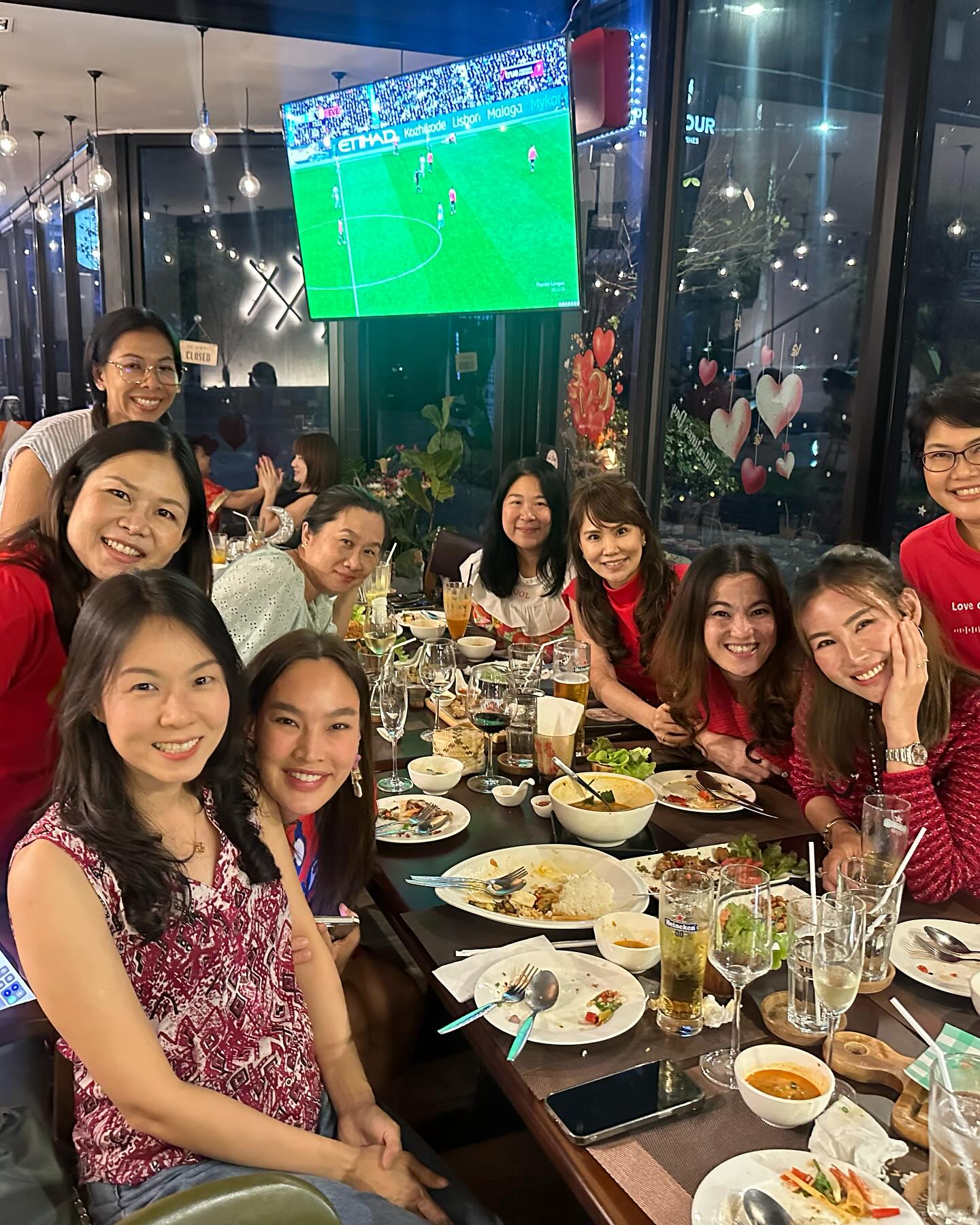 ตุ๊ก - ชนกวนันท์ รักชีพ