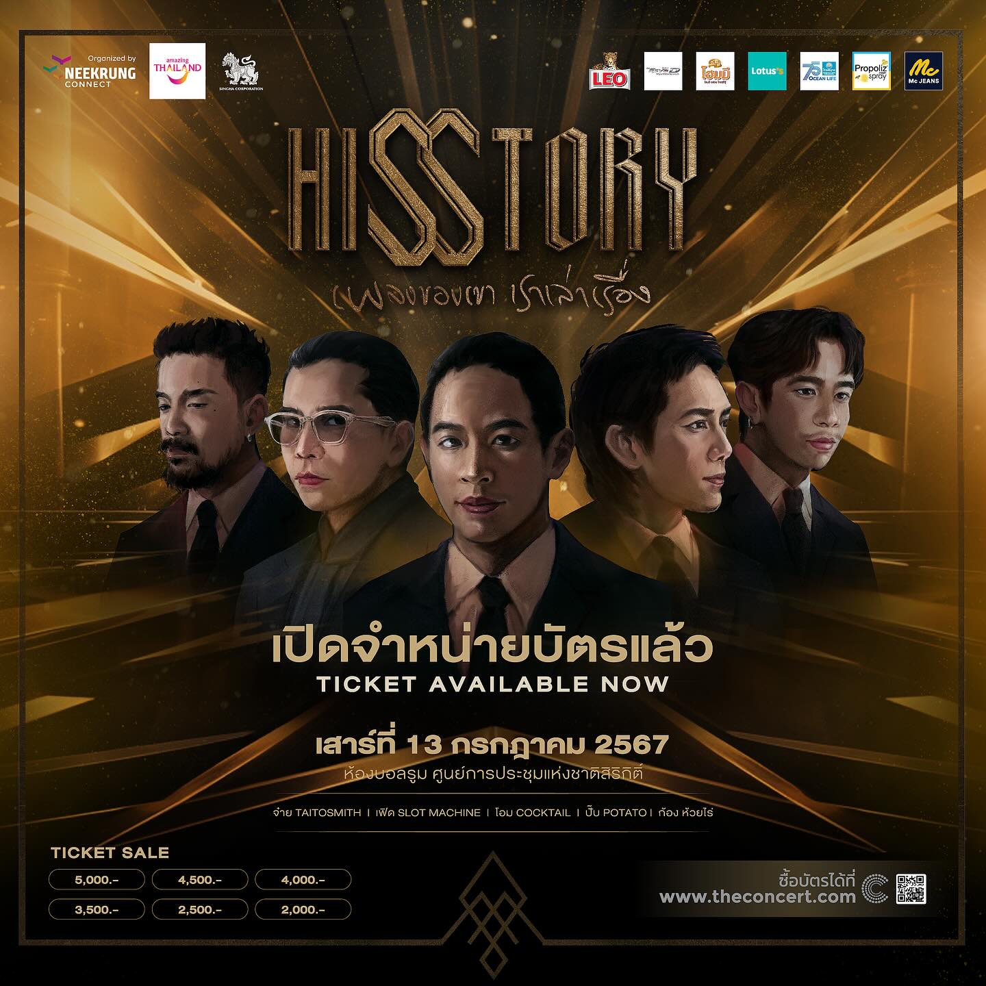 ตุ๊ก - ชนกวนันท์ รักชีพ
