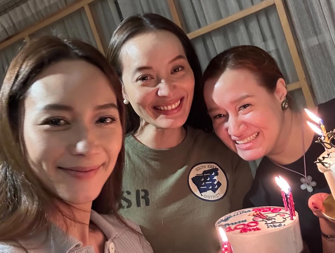 ตุ๊ก - ชนกวนันท์ รักชีพ