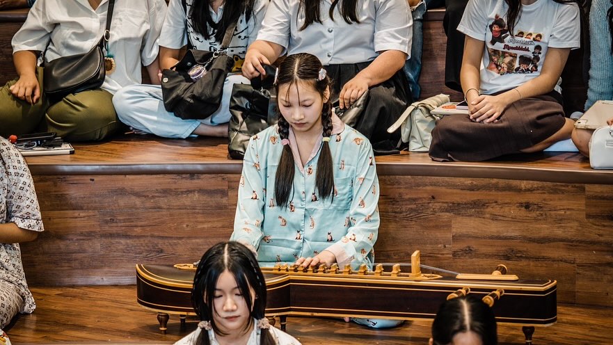 ตุ๊ก - ชนกวนันท์ รักชีพ