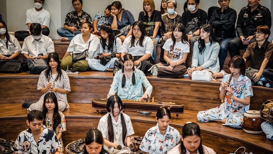 ตุ๊ก - ชนกวนันท์ รักชีพ