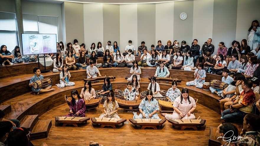 ตุ๊ก - ชนกวนันท์ รักชีพ