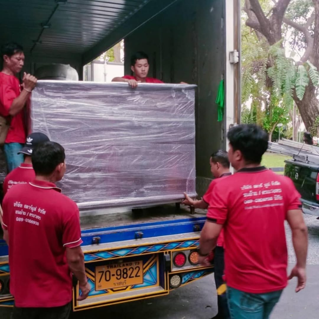 ตุ๊ก - ชนกวนันท์ รักชีพ