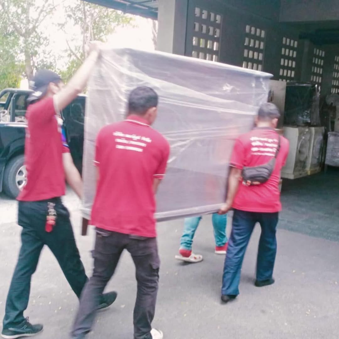 ตุ๊ก - ชนกวนันท์ รักชีพ