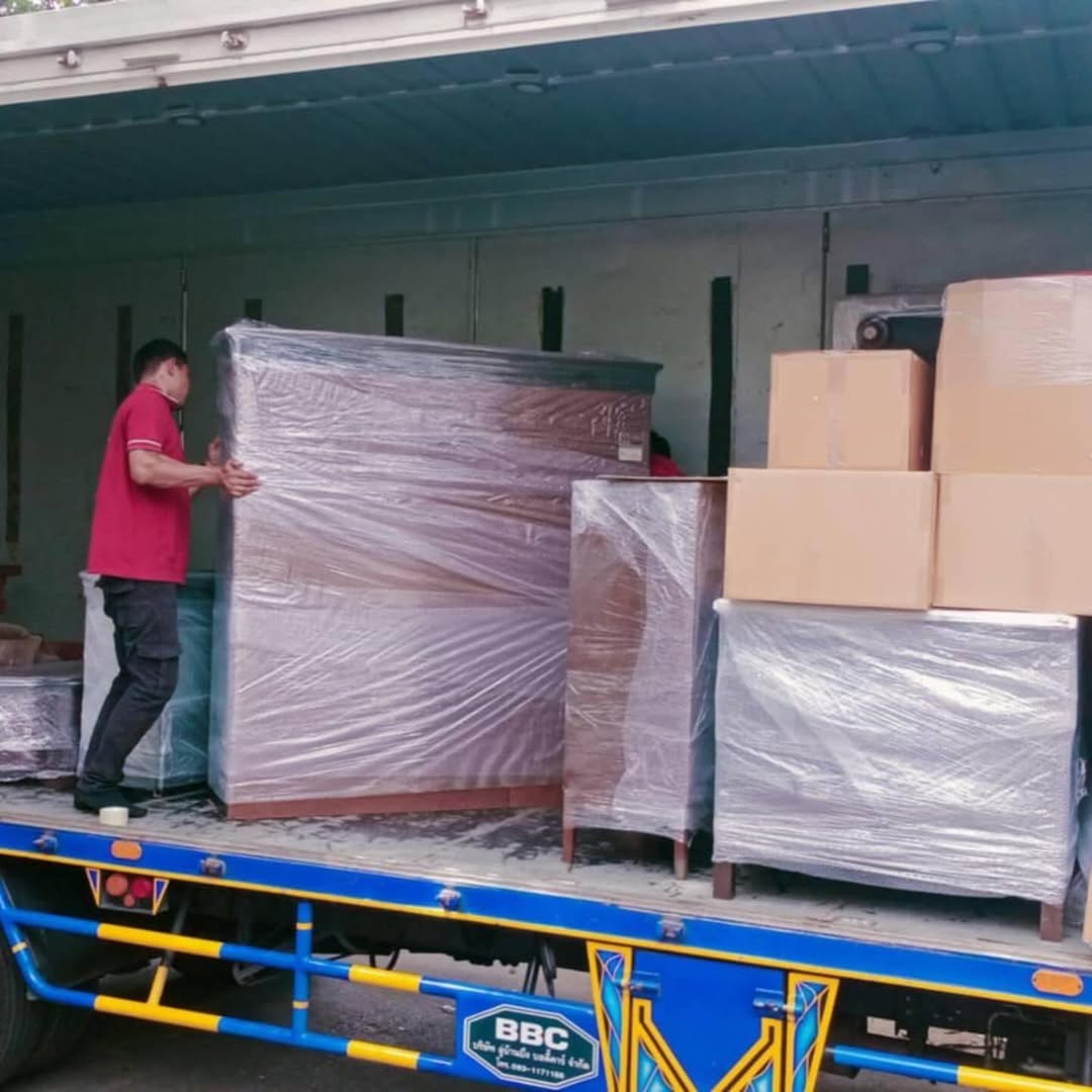 ตุ๊ก - ชนกวนันท์ รักชีพ