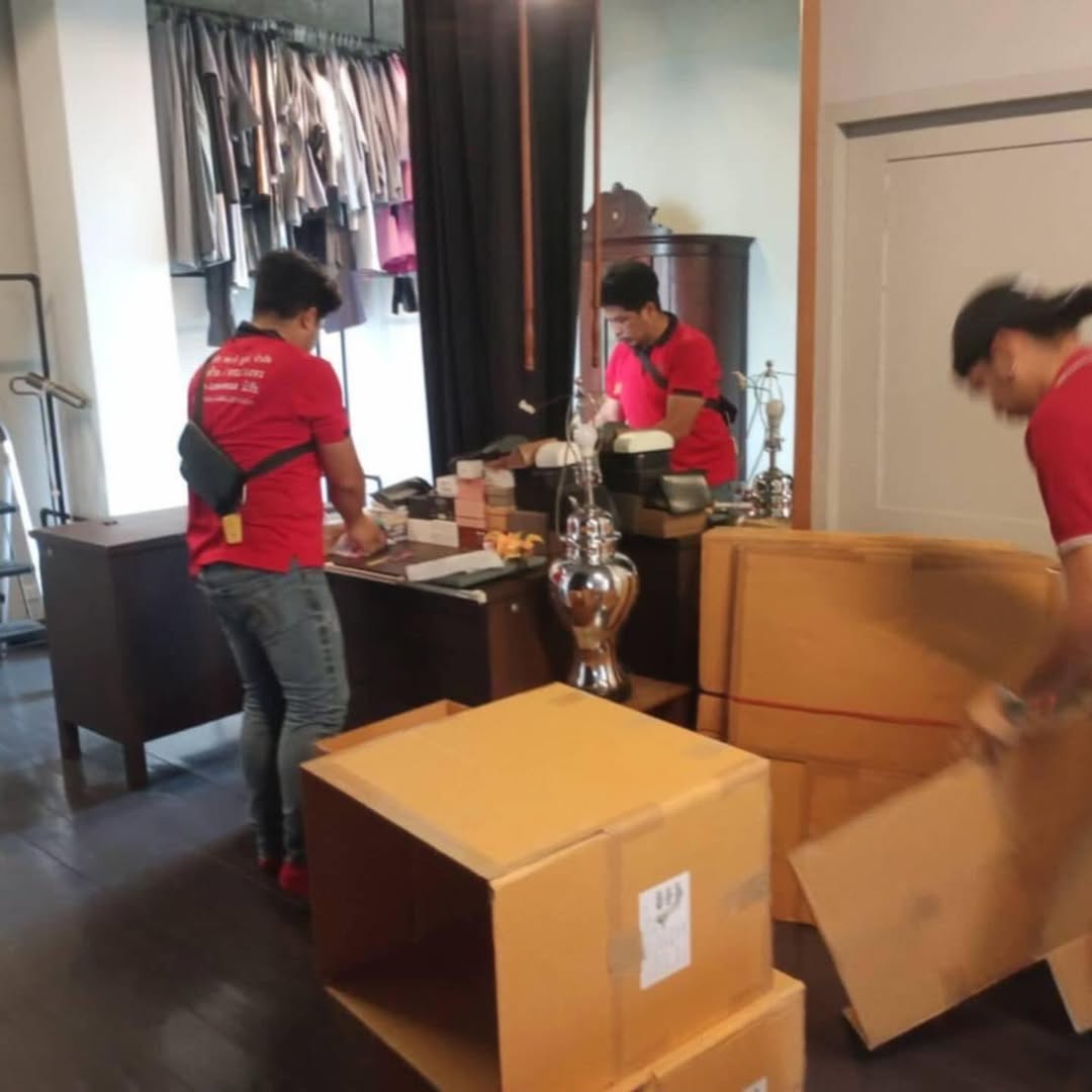 ตุ๊ก - ชนกวนันท์ รักชีพ