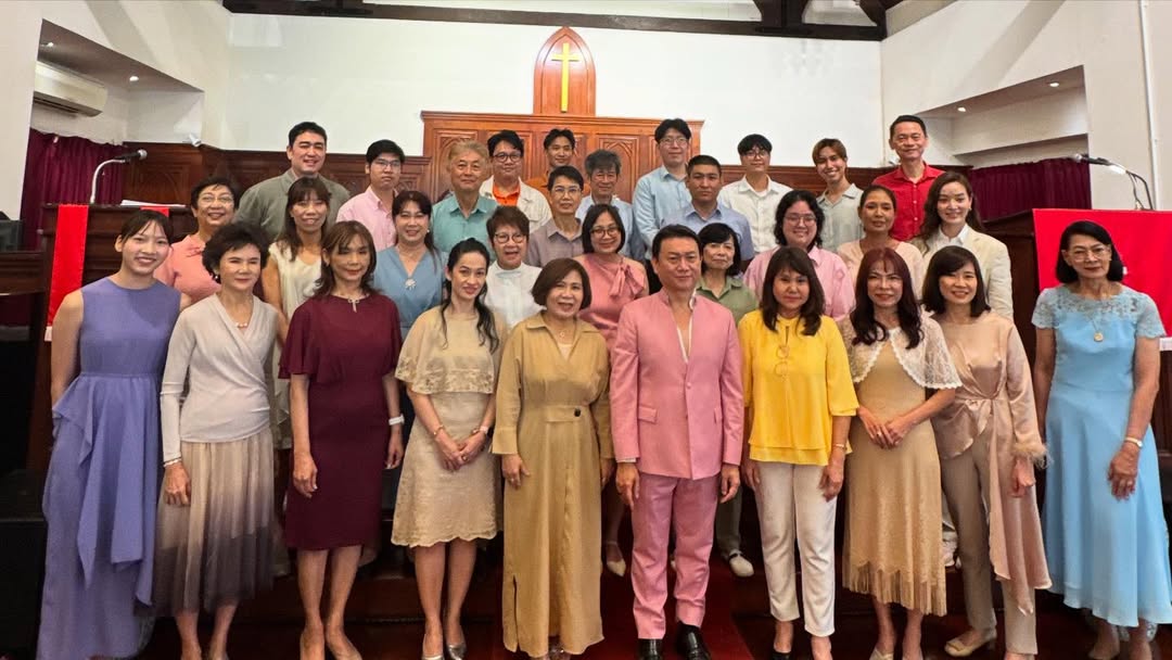 ตุ๊ก - ชนกวนันท์ รักชีพ