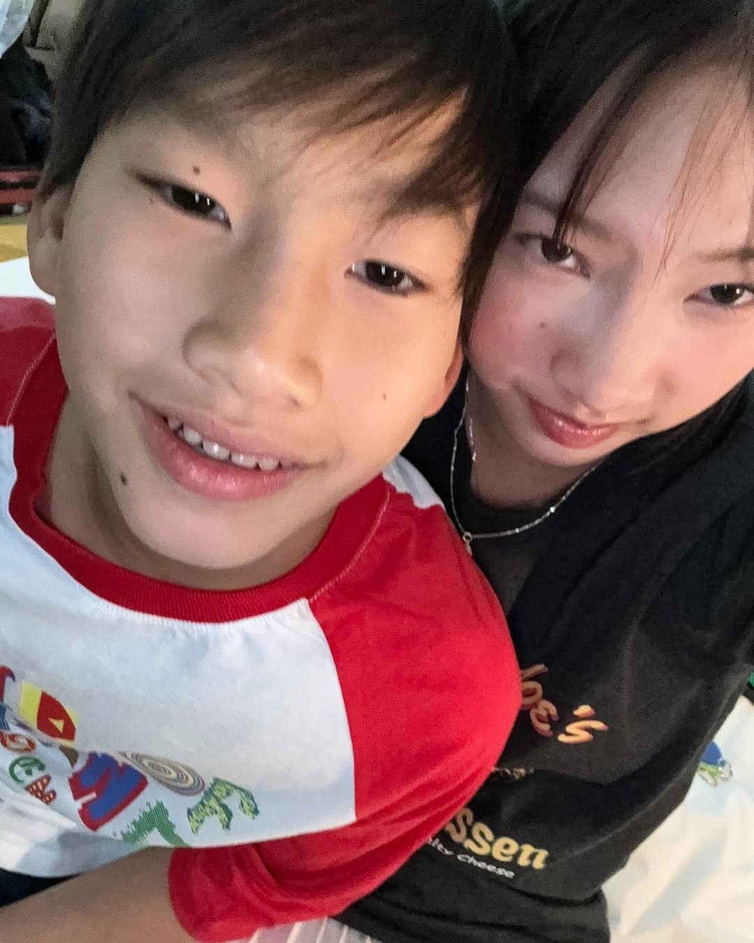 ตุ๊ก - ชนกวนันท์ รักชีพ