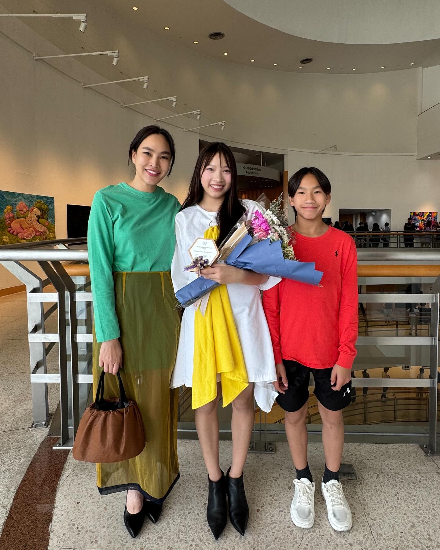 ตุ๊ก - ชนกวนันท์ รักชีพ