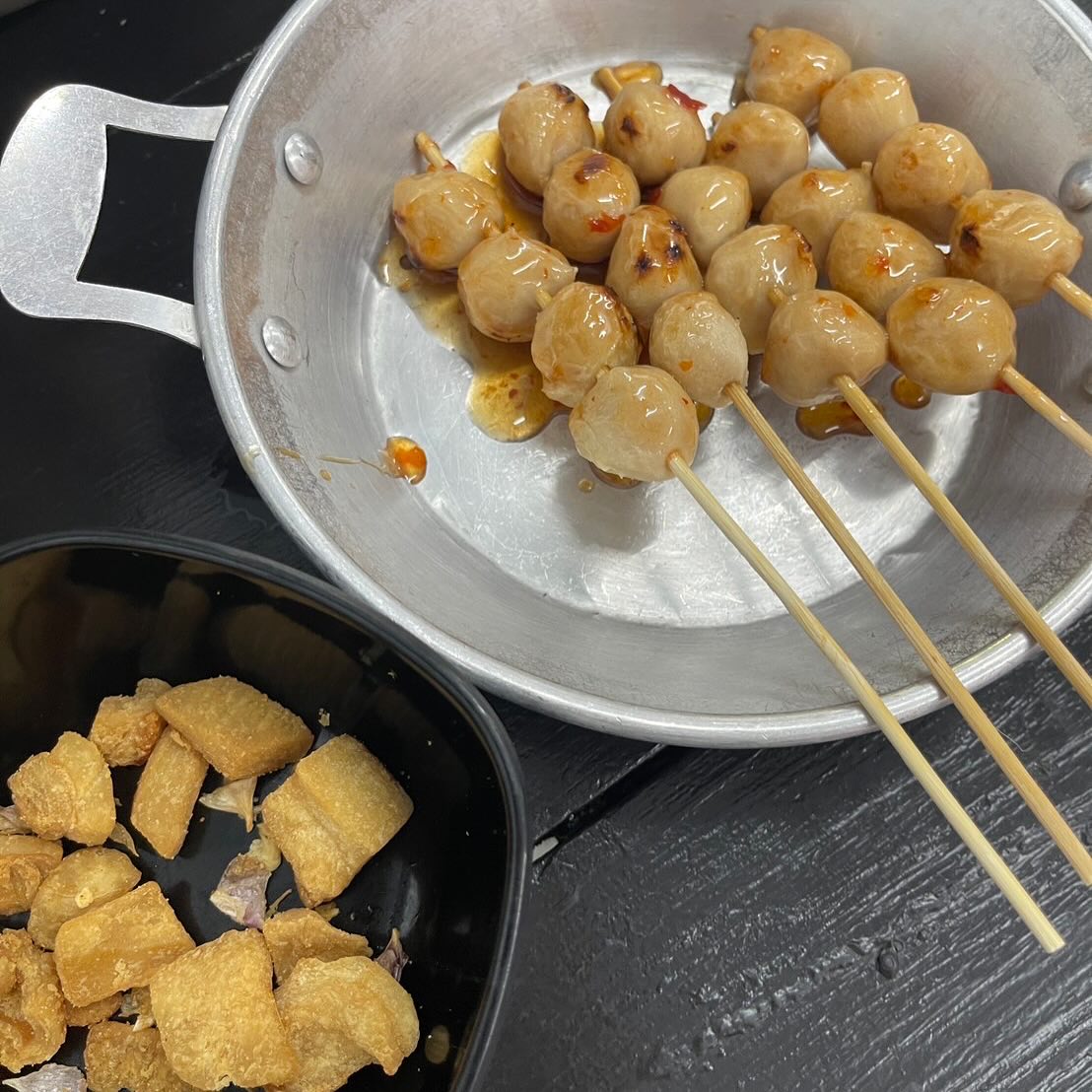 ตุ๊ก - ชนกวนันท์ รักชีพ