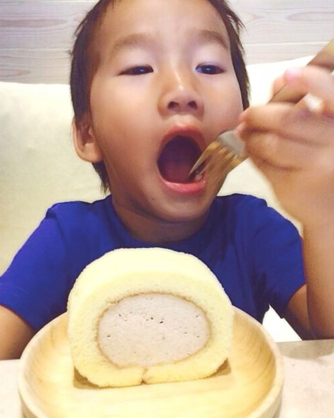 ตุ๊ก - ชนกวนันท์ รักชีพ