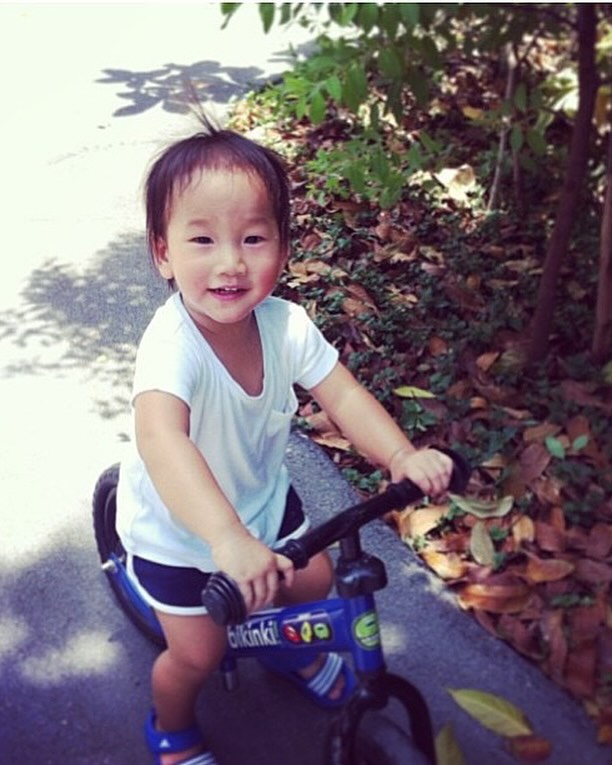 ตุ๊ก - ชนกวนันท์ รักชีพ