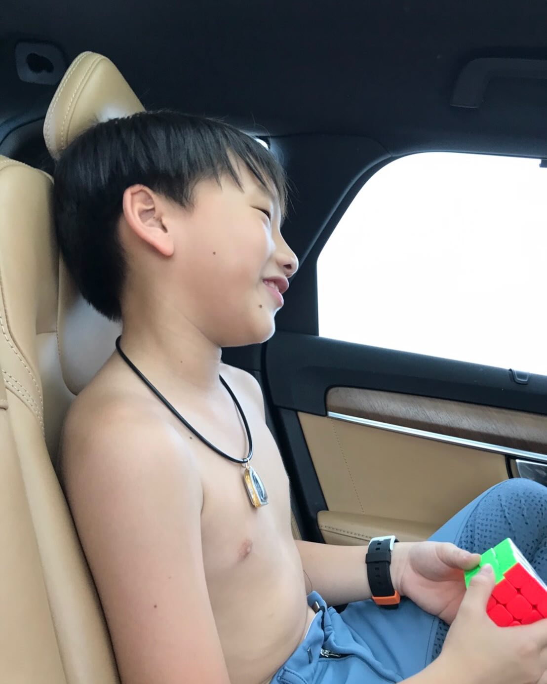 ตุ๊ก - ชนกวนันท์ รักชีพ