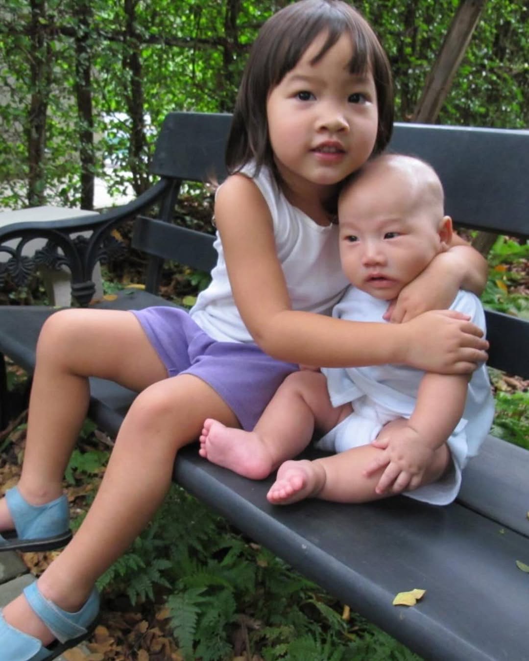 ตุ๊ก - ชนกวนันท์ รักชีพ