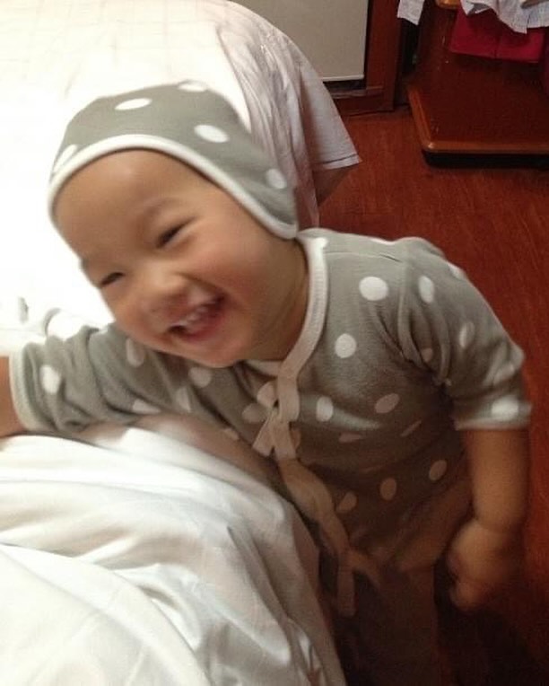 ตุ๊ก - ชนกวนันท์ รักชีพ