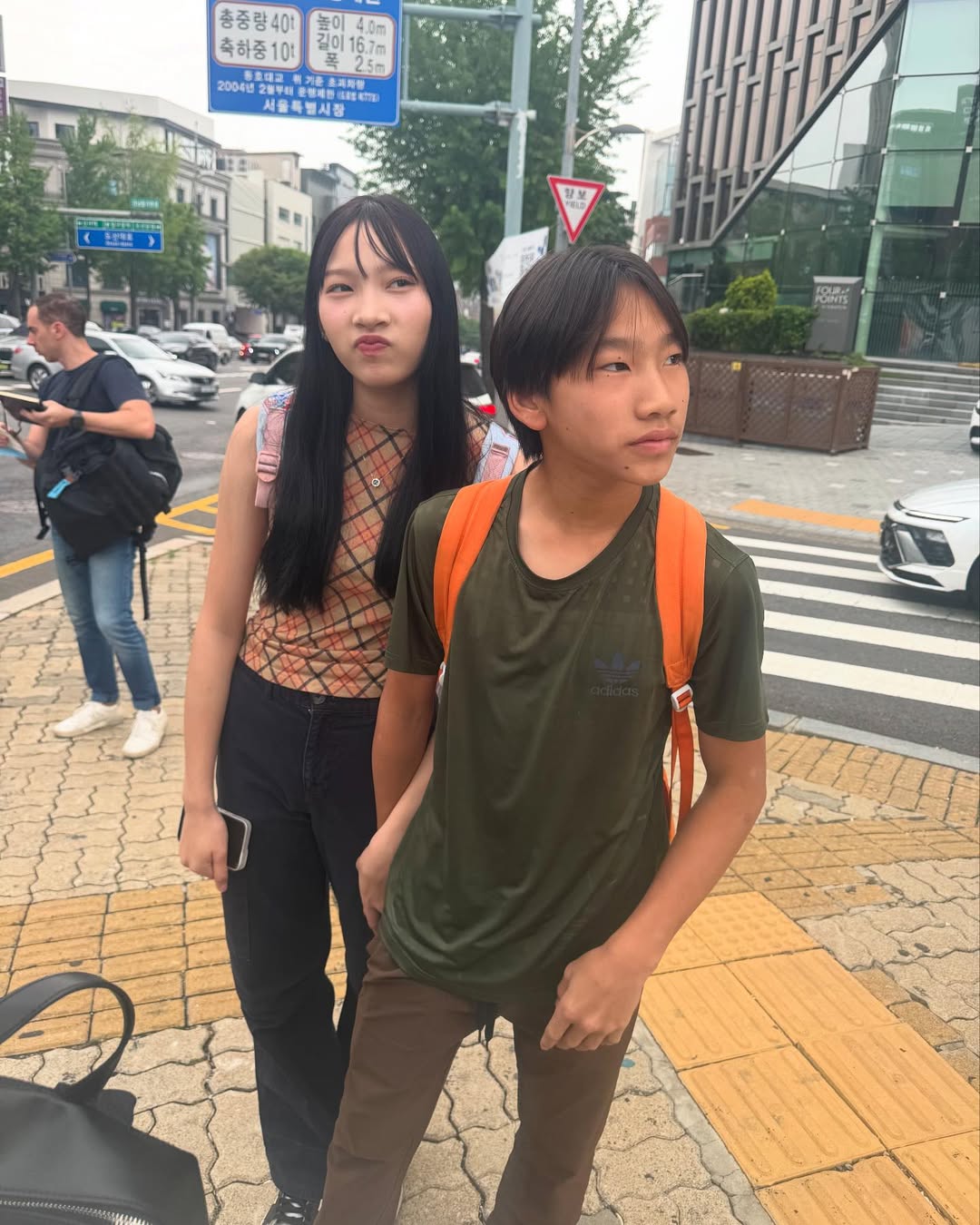 ตุ๊ก - ชนกวนันท์ รักชีพ