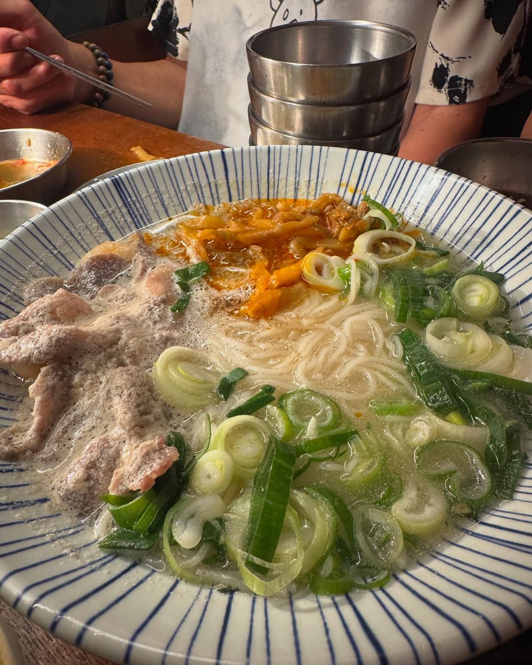 ตุ๊ก - ชนกวนันท์ รักชีพ