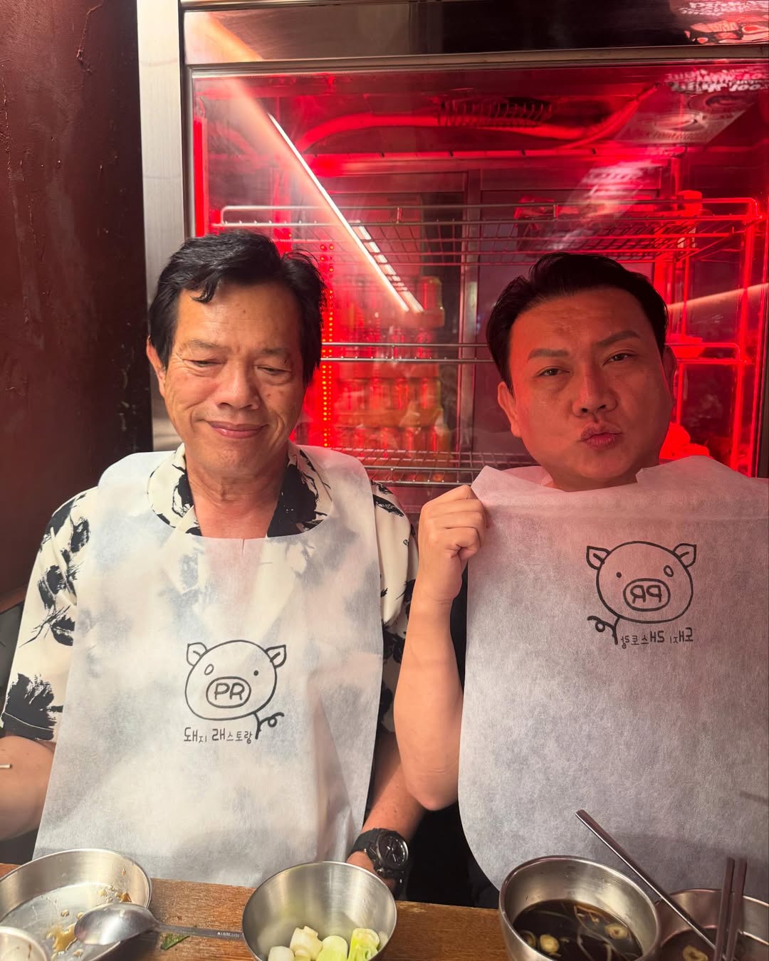ตุ๊ก - ชนกวนันท์ รักชีพ