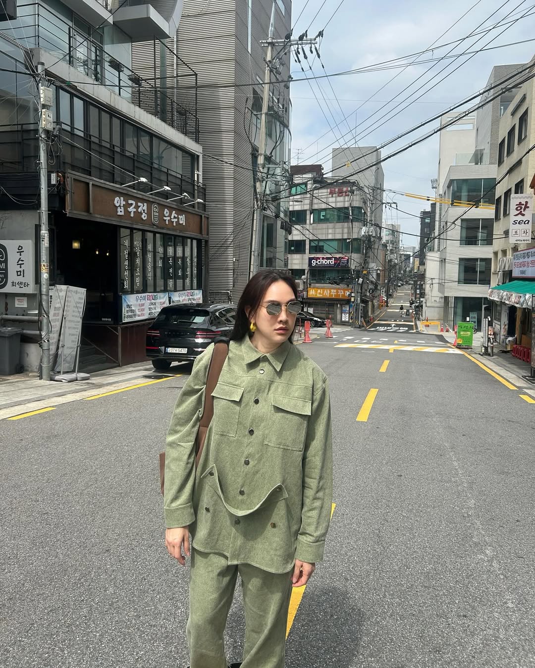 ตุ๊ก - ชนกวนันท์ รักชีพ