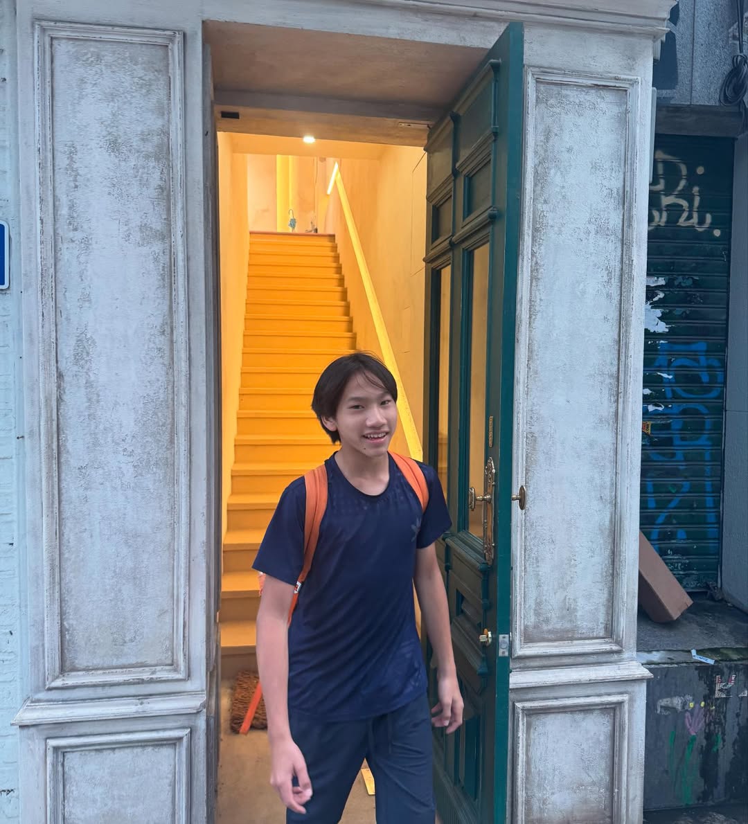ตุ๊ก - ชนกวนันท์ รักชีพ