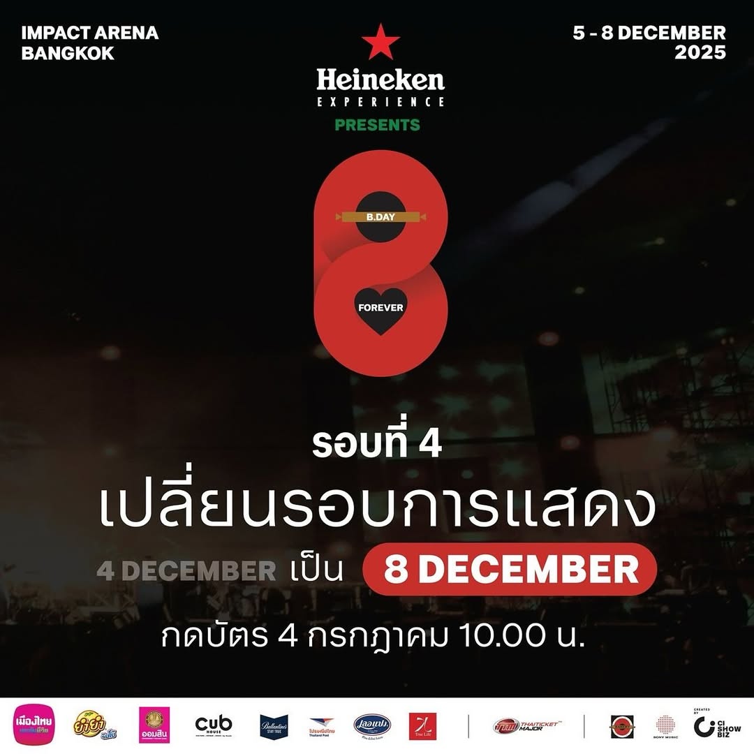 ตุ๊ก - ชนกวนันท์ รักชีพ