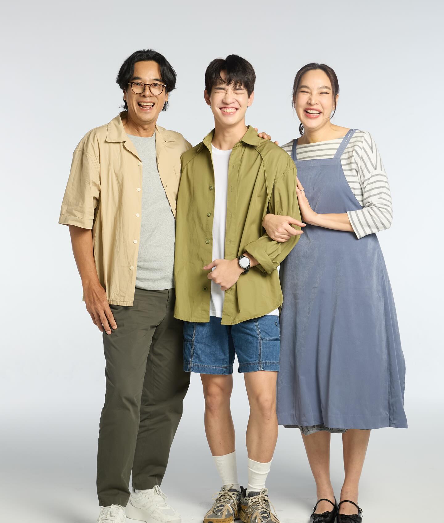 ตุ๊ก - ชนกวนันท์ รักชีพ