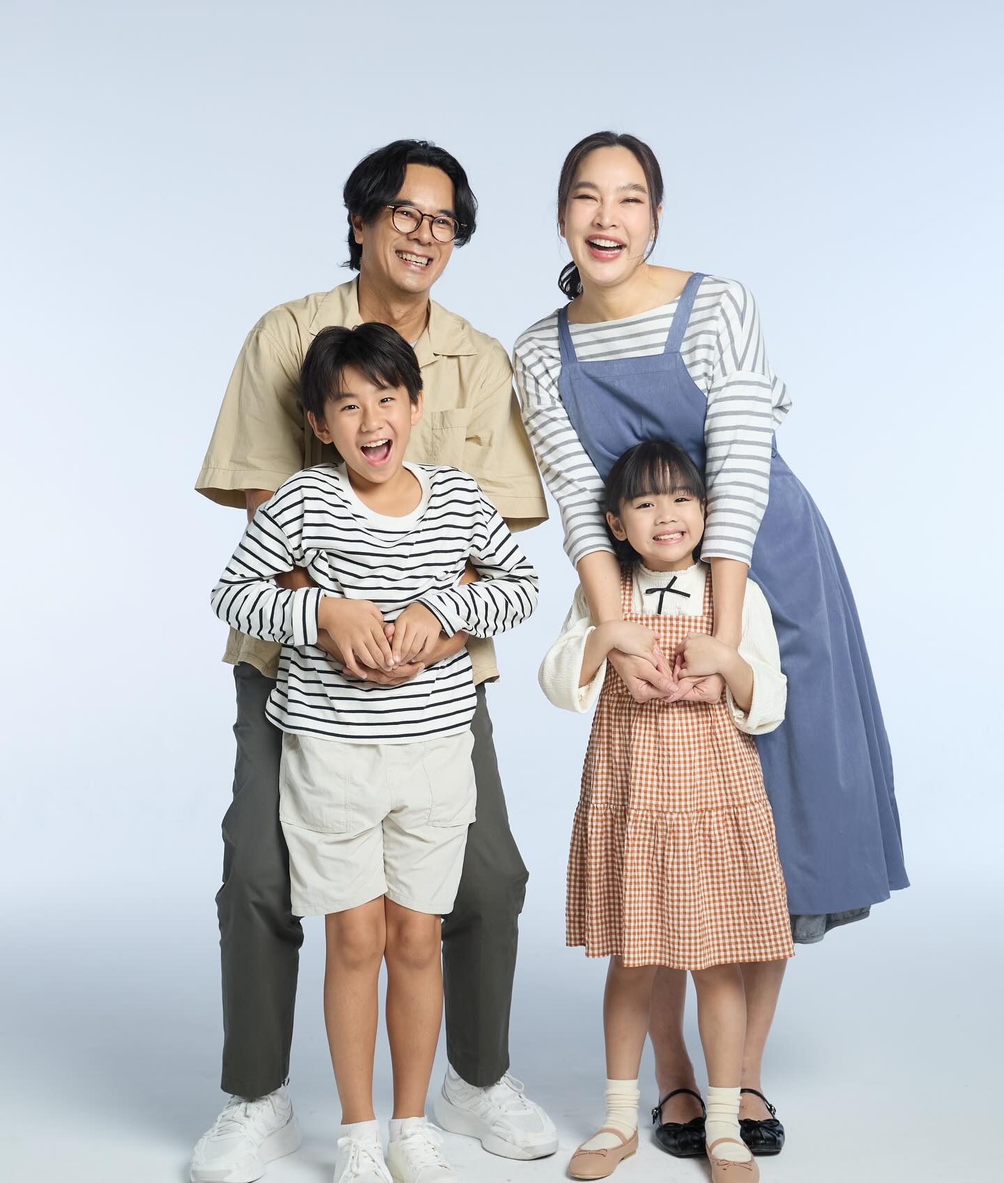 ตุ๊ก - ชนกวนันท์ รักชีพ