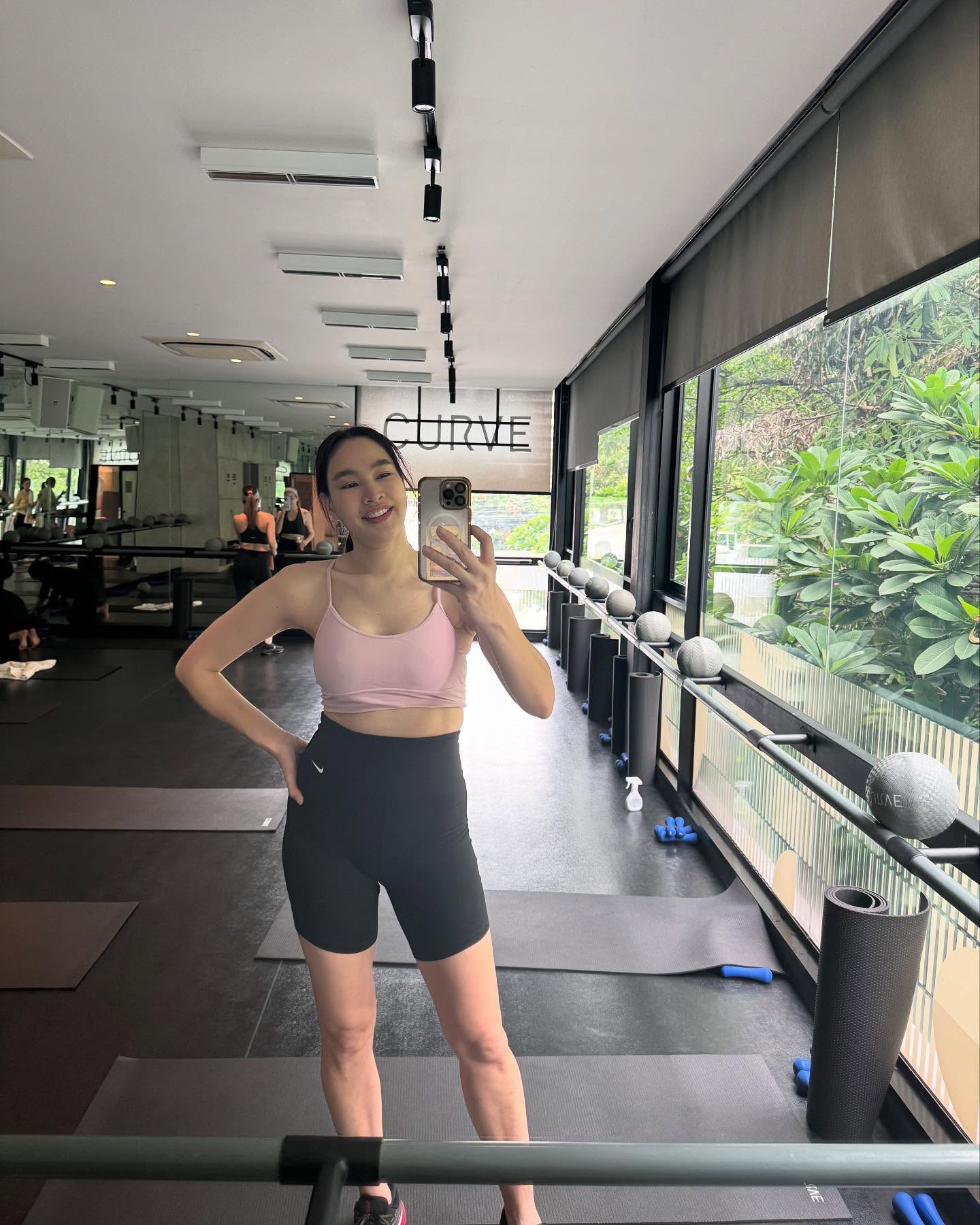 ตุ๊ก - ชนกวนันท์ รักชีพ