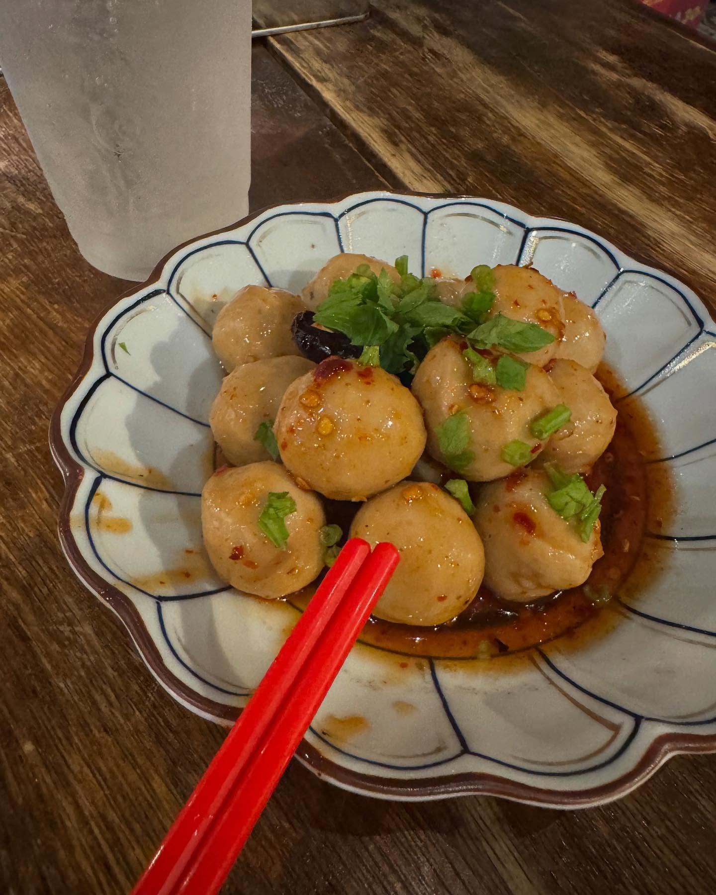 ตุ๊ก - ชนกวนันท์ รักชีพ