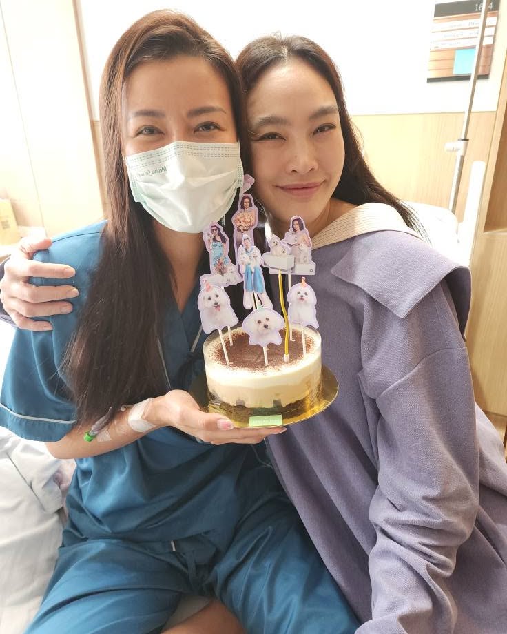 ตุ๊ก - ชนกวนันท์ รักชีพ