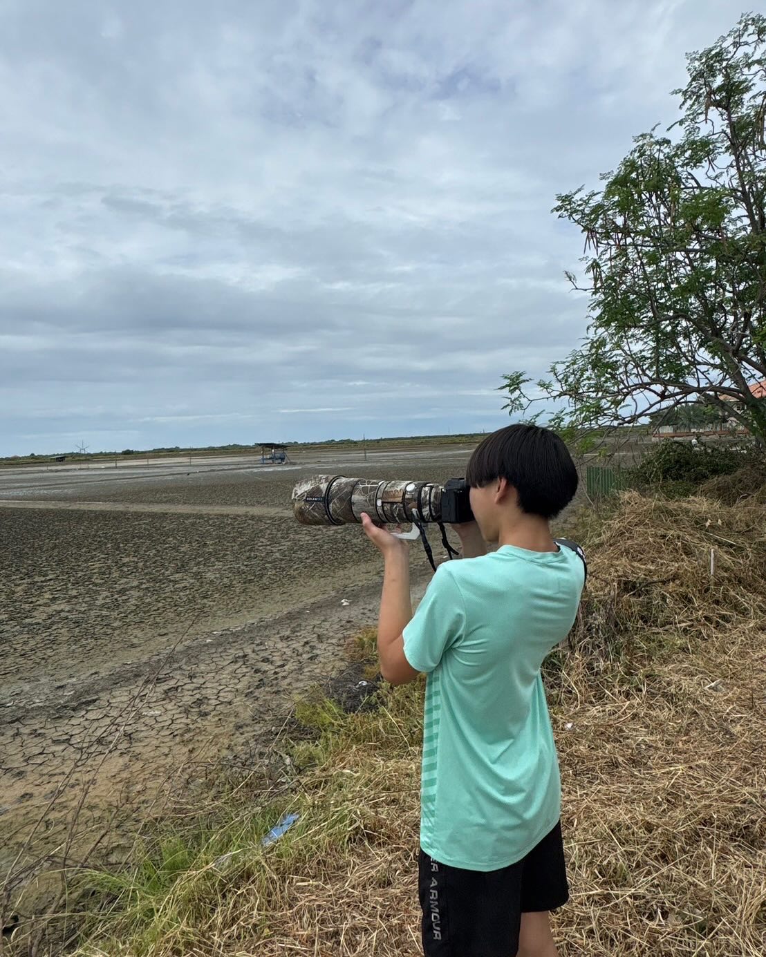 ตุ๊ก - ชนกวนันท์ รักชีพ