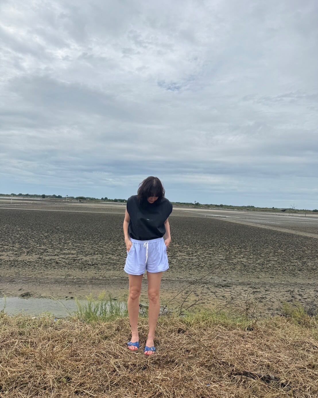 ตุ๊ก - ชนกวนันท์ รักชีพ