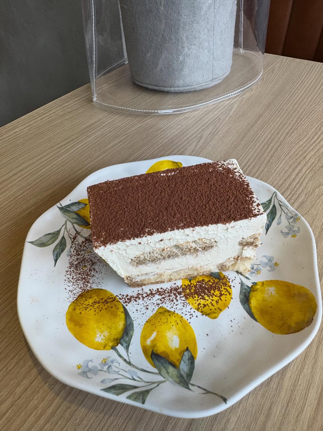 ตุ๊ก - ชนกวนันท์ รักชีพ