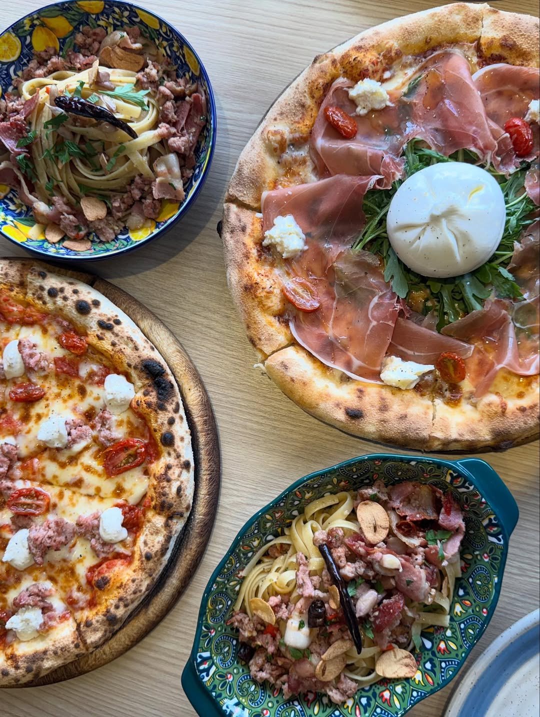 ตุ๊ก - ชนกวนันท์ รักชีพ