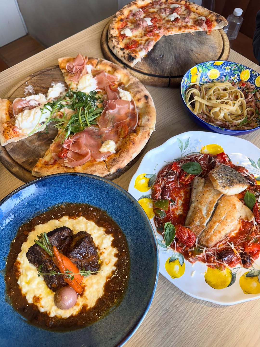 ตุ๊ก - ชนกวนันท์ รักชีพ