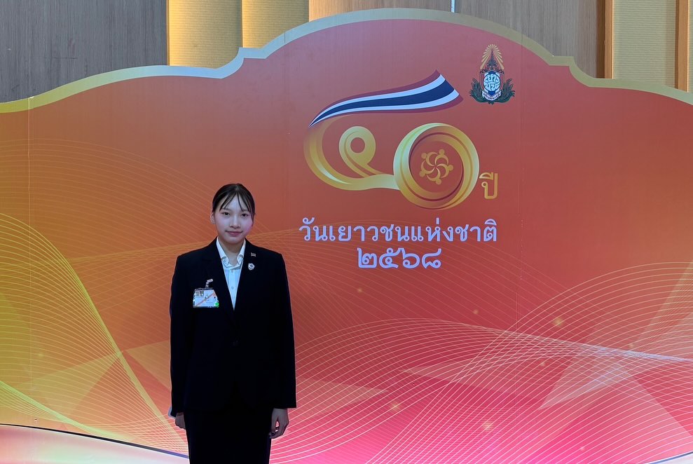 ตุ๊ก - ชนกวนันท์ รักชีพ