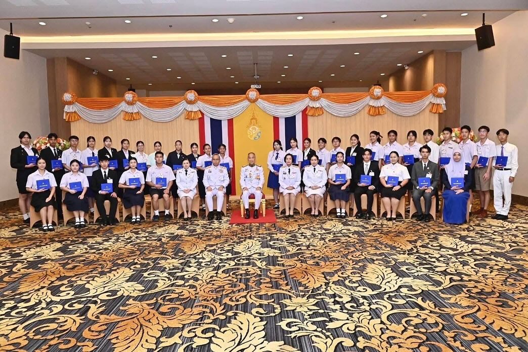 ตุ๊ก - ชนกวนันท์ รักชีพ