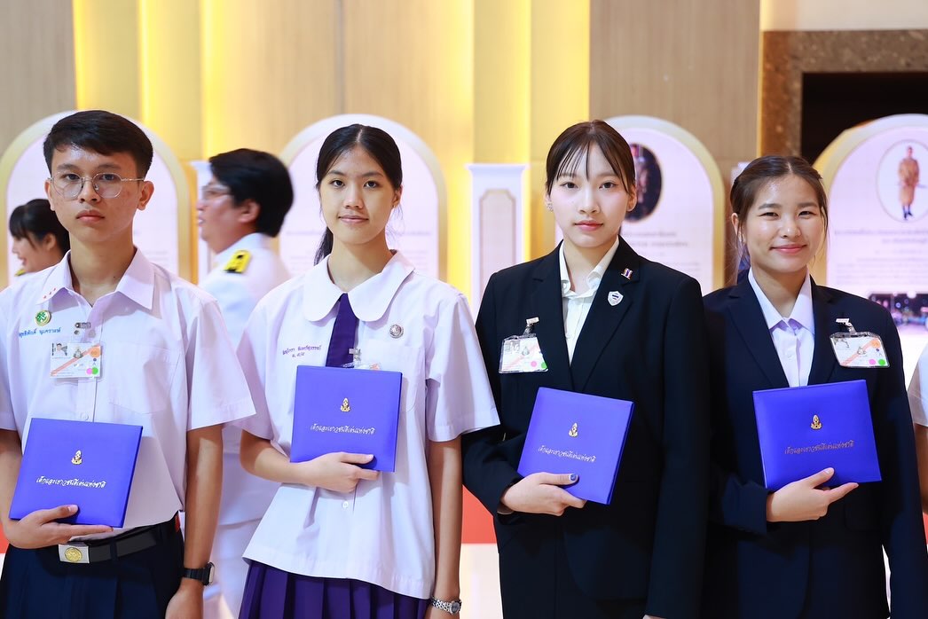 ตุ๊ก - ชนกวนันท์ รักชีพ