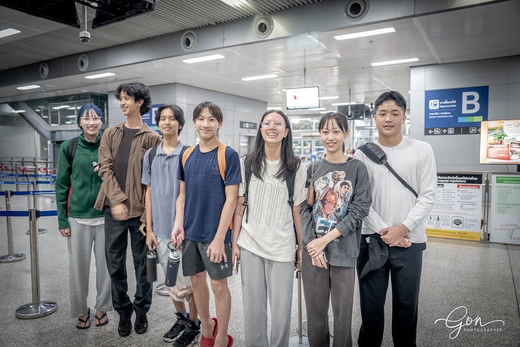 ตุ๊ก - ชนกวนันท์ รักชีพ