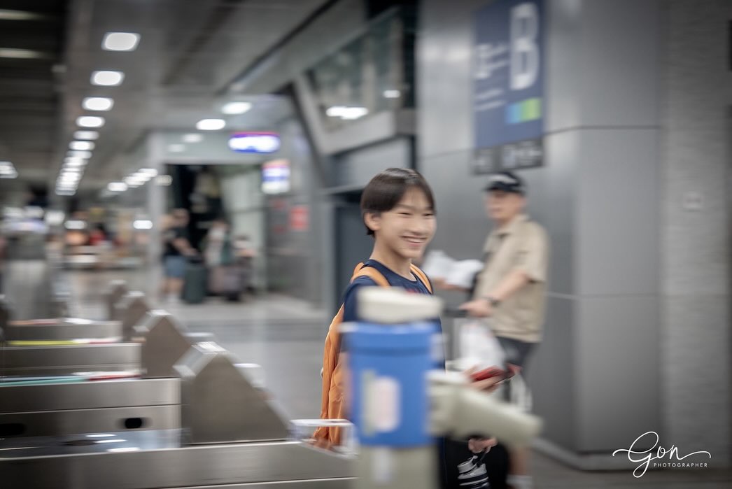 ตุ๊ก - ชนกวนันท์ รักชีพ