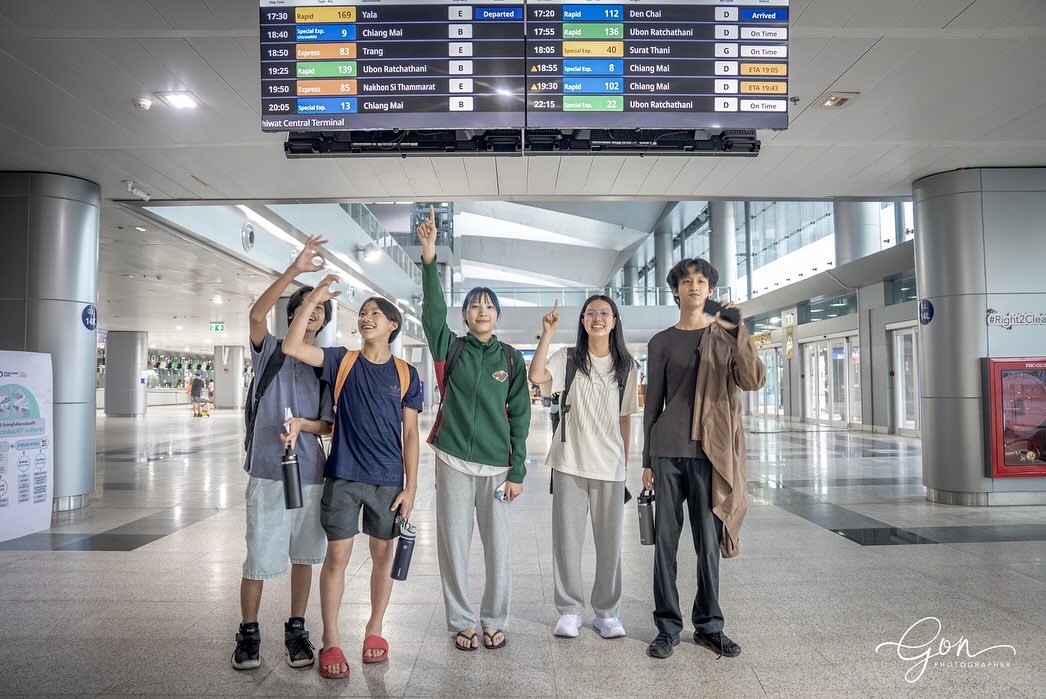 ตุ๊ก - ชนกวนันท์ รักชีพ