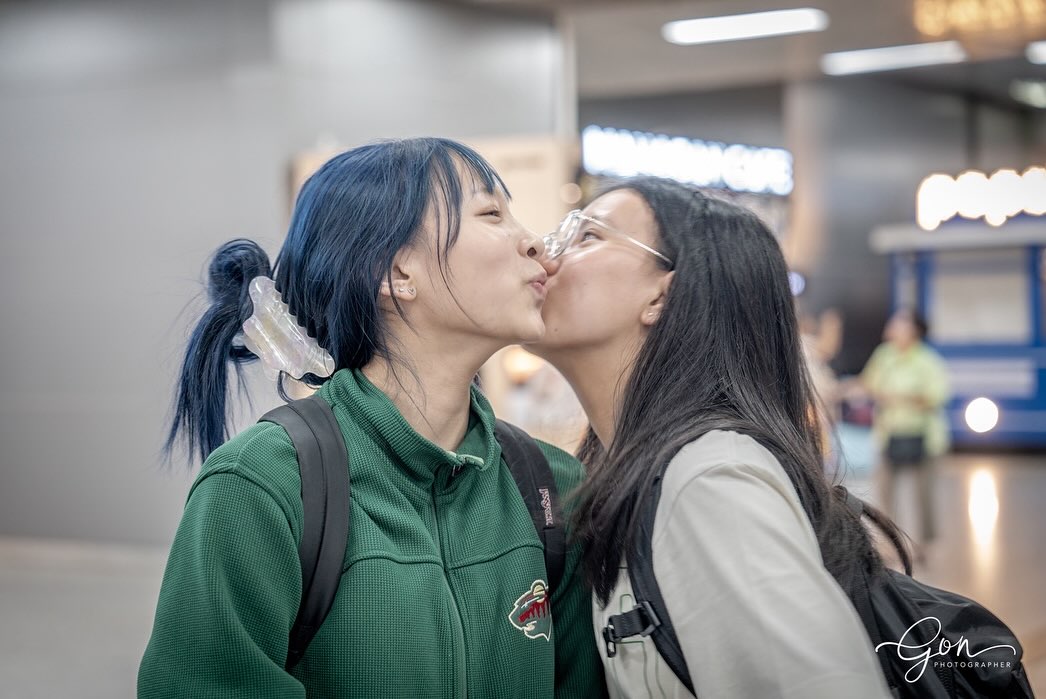ตุ๊ก - ชนกวนันท์ รักชีพ