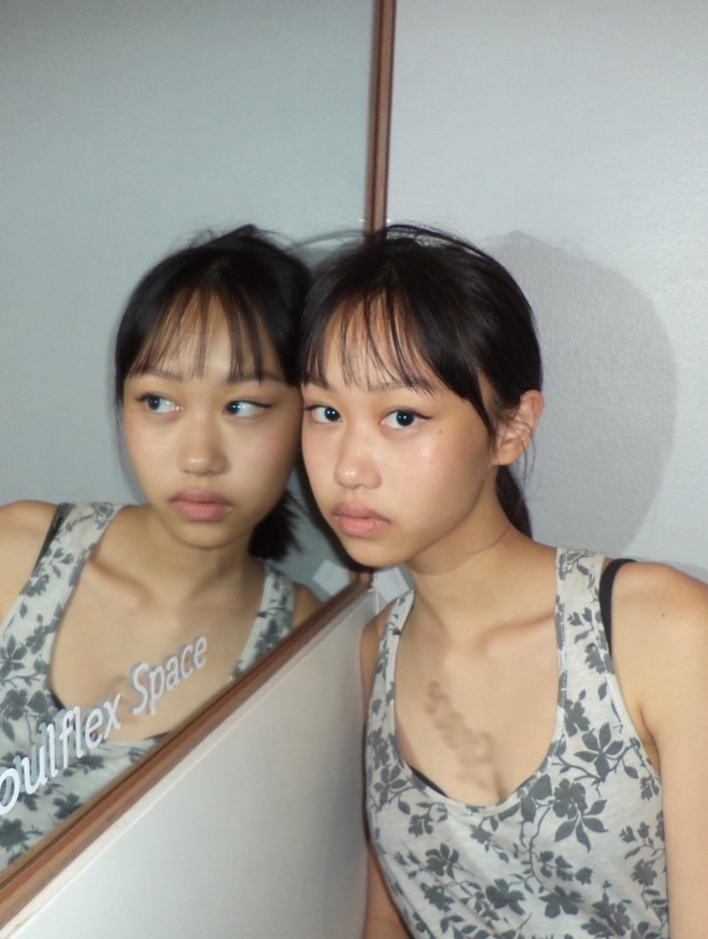 ตุ๊ก - ชนกวนันท์ รักชีพ