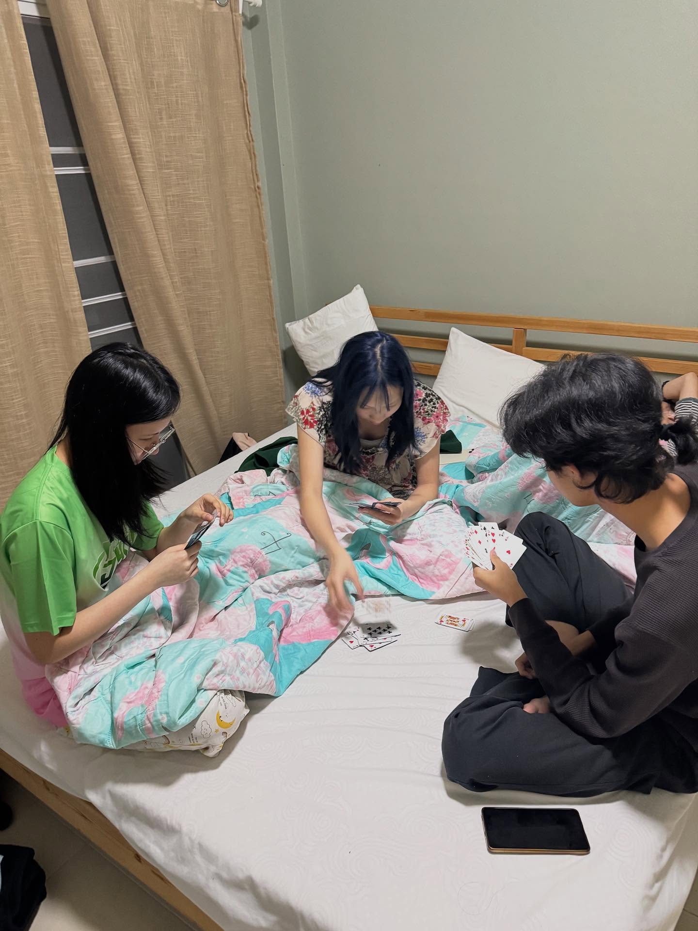 ตุ๊ก - ชนกวนันท์ รักชีพ