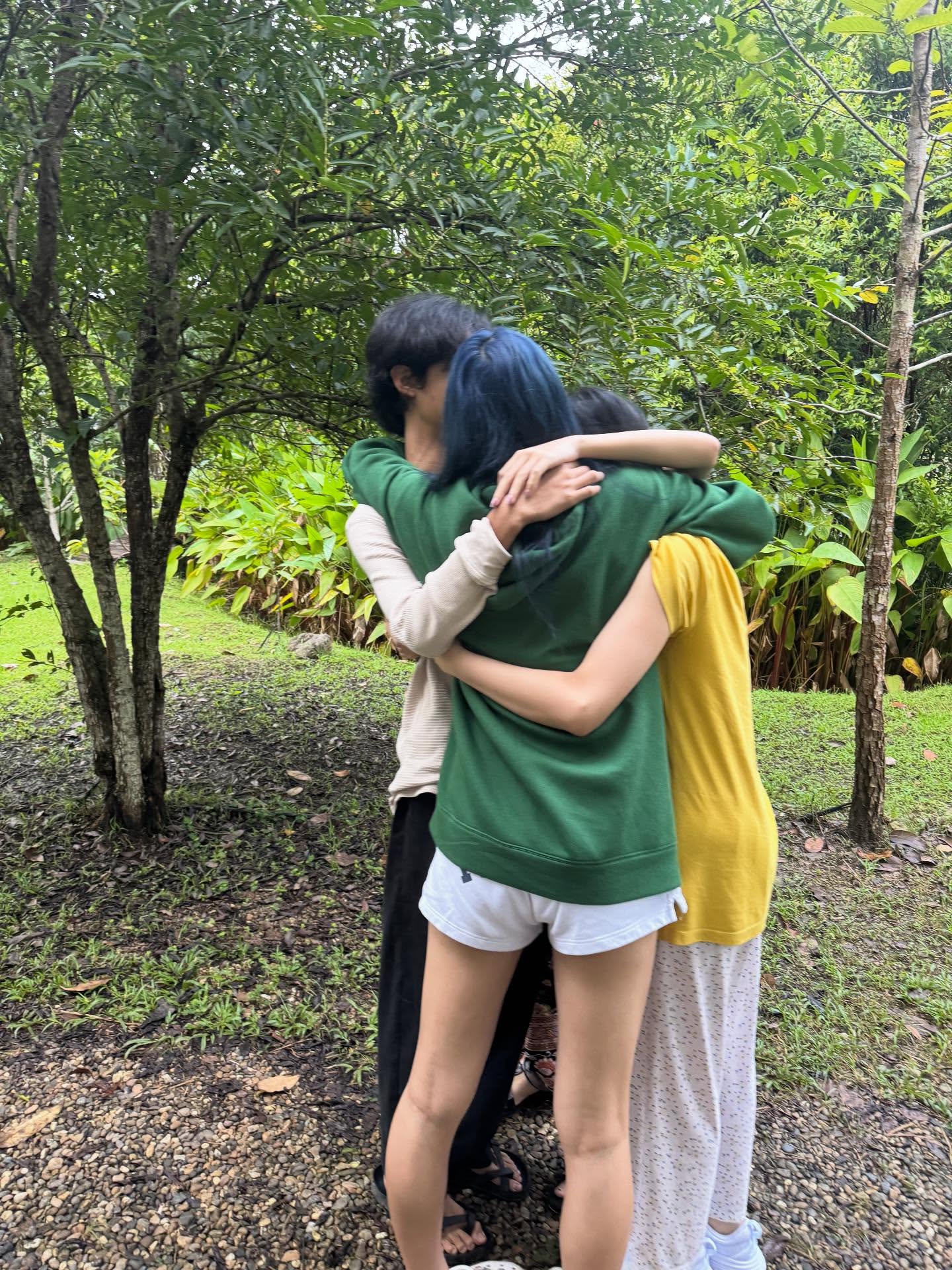 ตุ๊ก - ชนกวนันท์ รักชีพ