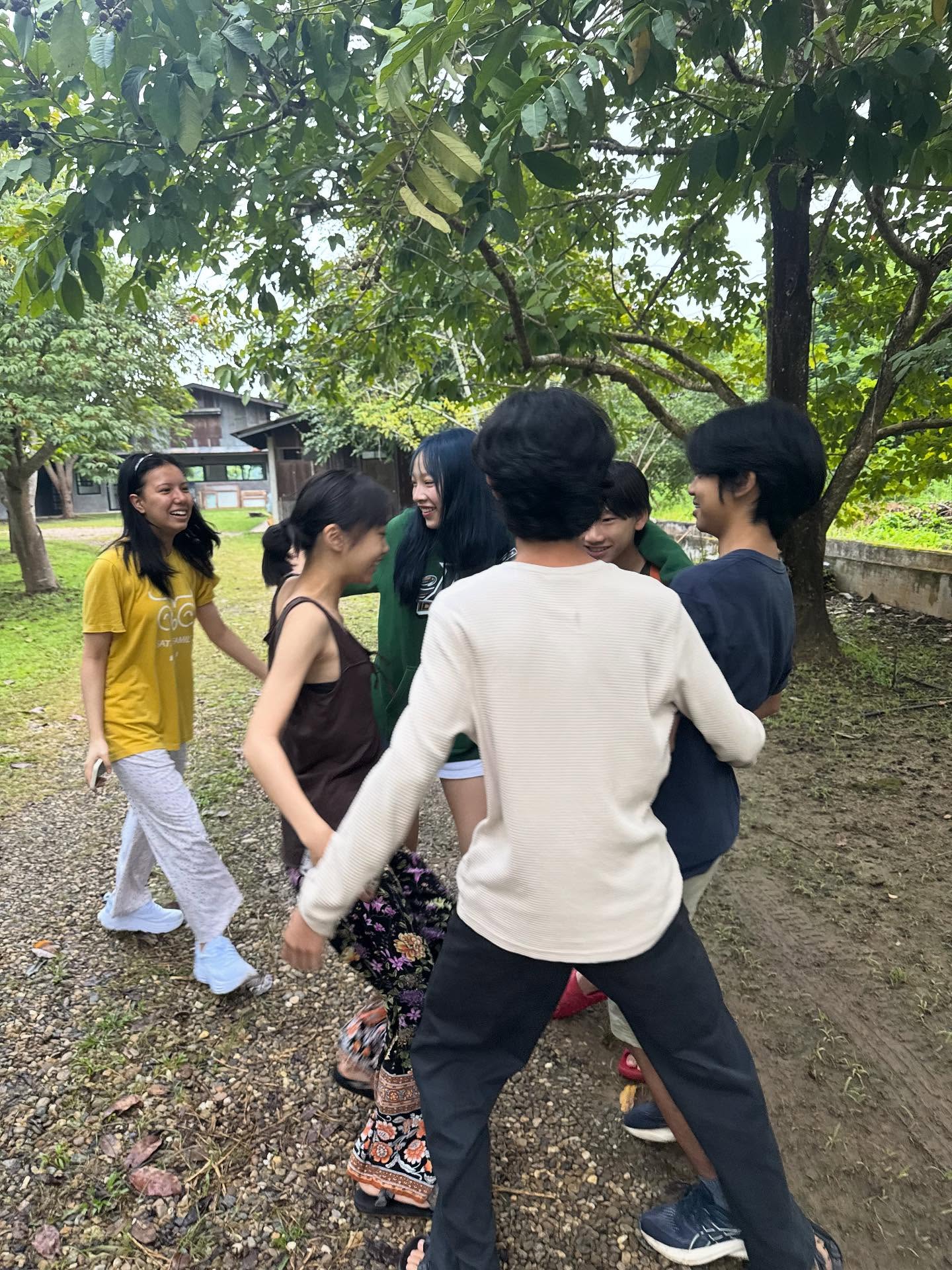 ตุ๊ก - ชนกวนันท์ รักชีพ